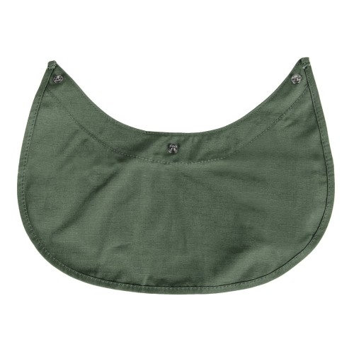 Nón Tactical Helikon-Tex Boonie Hat – Cotton Ripstop