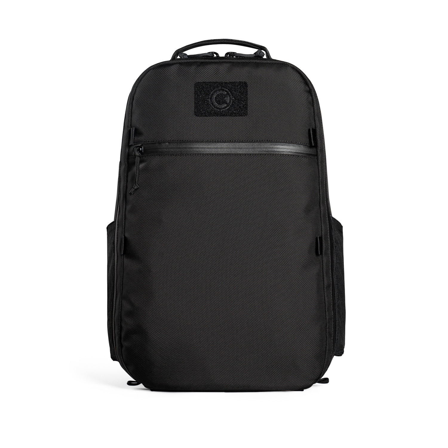 CT21 V3.0 Backpack – THE OFFICER