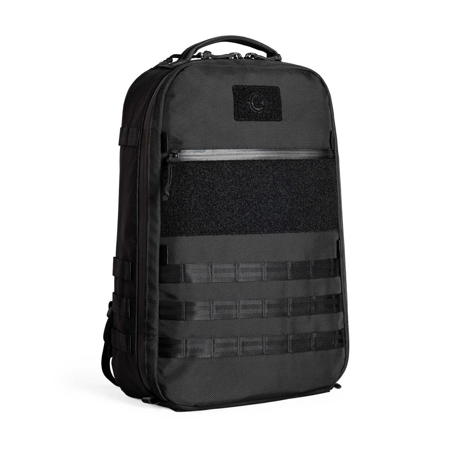 CT21 V3.0 Backpack – THE REBEL