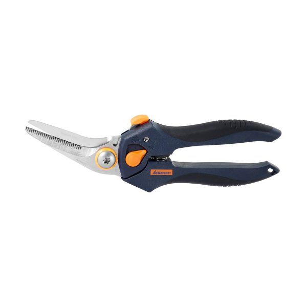 Kìm cắt đa năng Garant 205mm – 763040 205