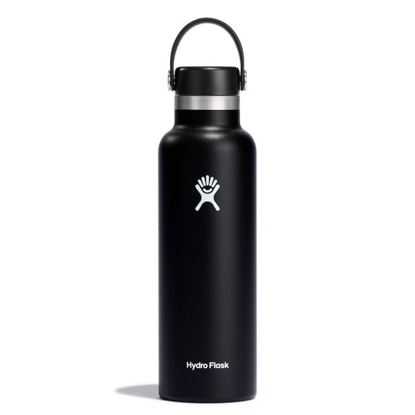 Bình Hydro Flask Standard Flex Cap 21 OZ (Season 2024)