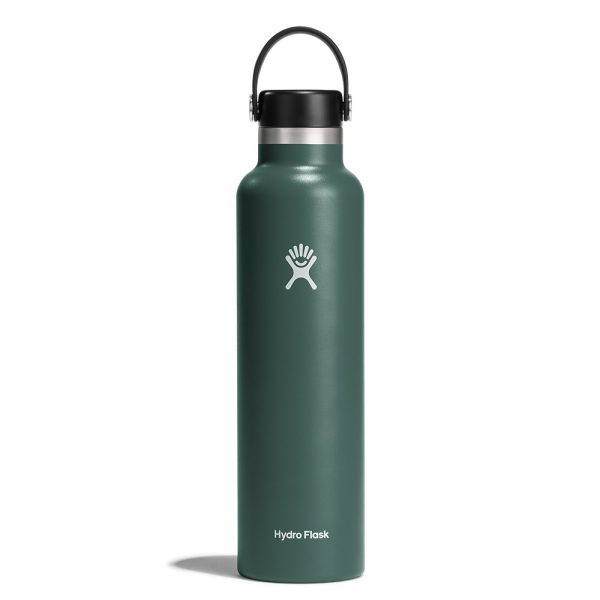 Bình Hydro Flask Standard Flex Cap 24 OZ (Season 2024)