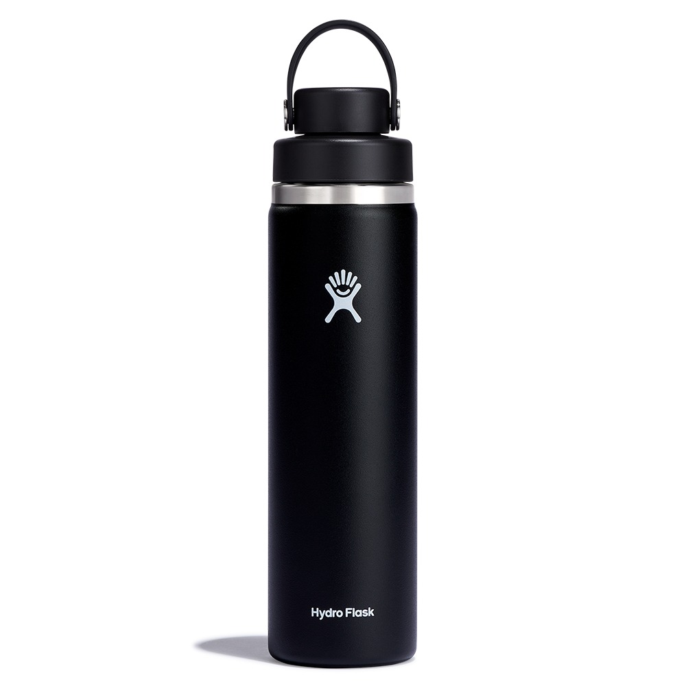 Bình Hydro Flask Wide Flex Chug Cap 24 OZ (Season 2024)