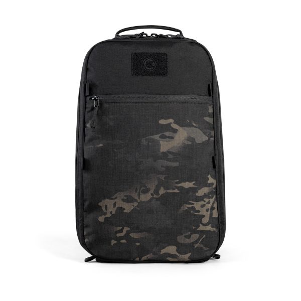 CT21 V3.0 Backpack-Slick