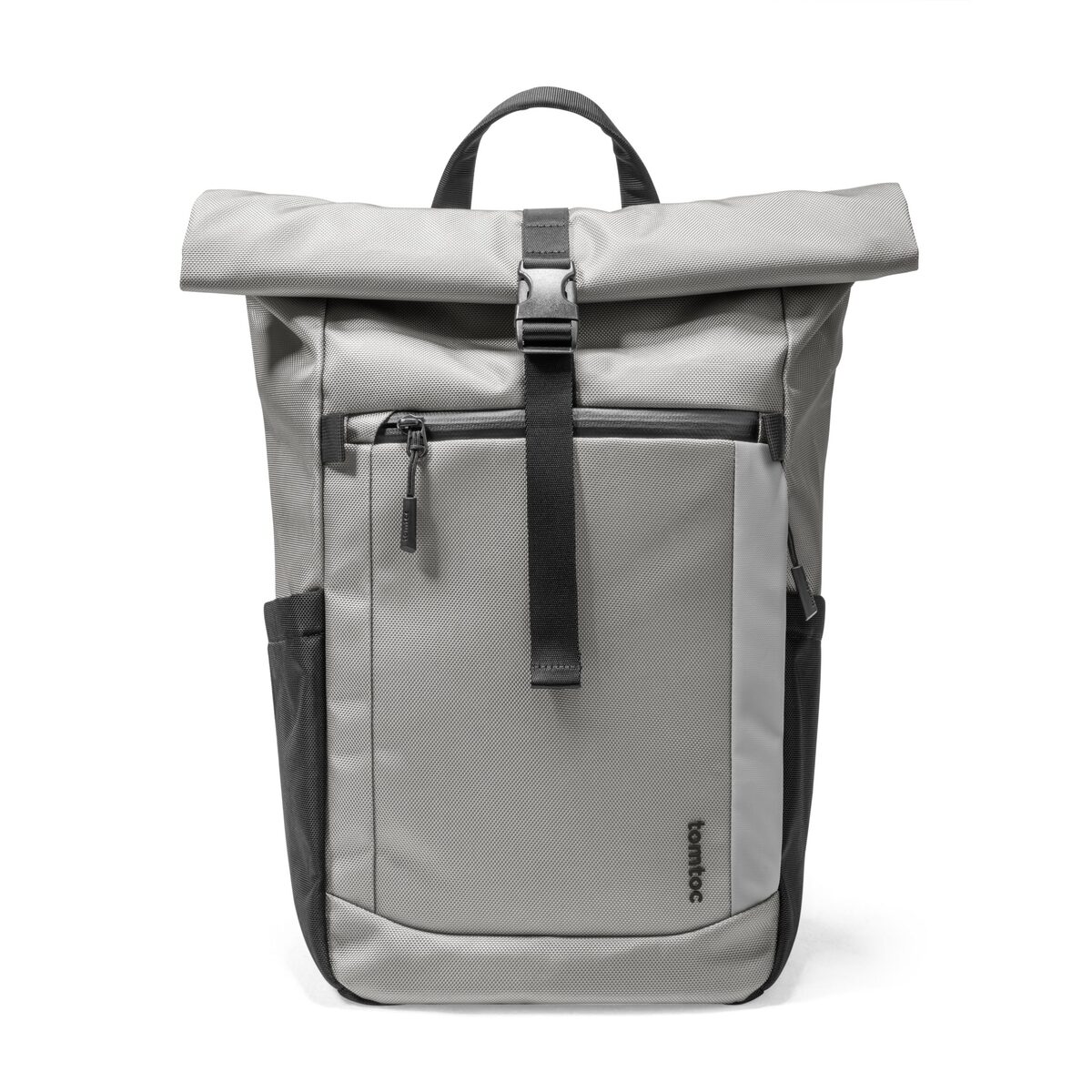 Balo Tomtoc Navigator T61 Rolltop Backpack