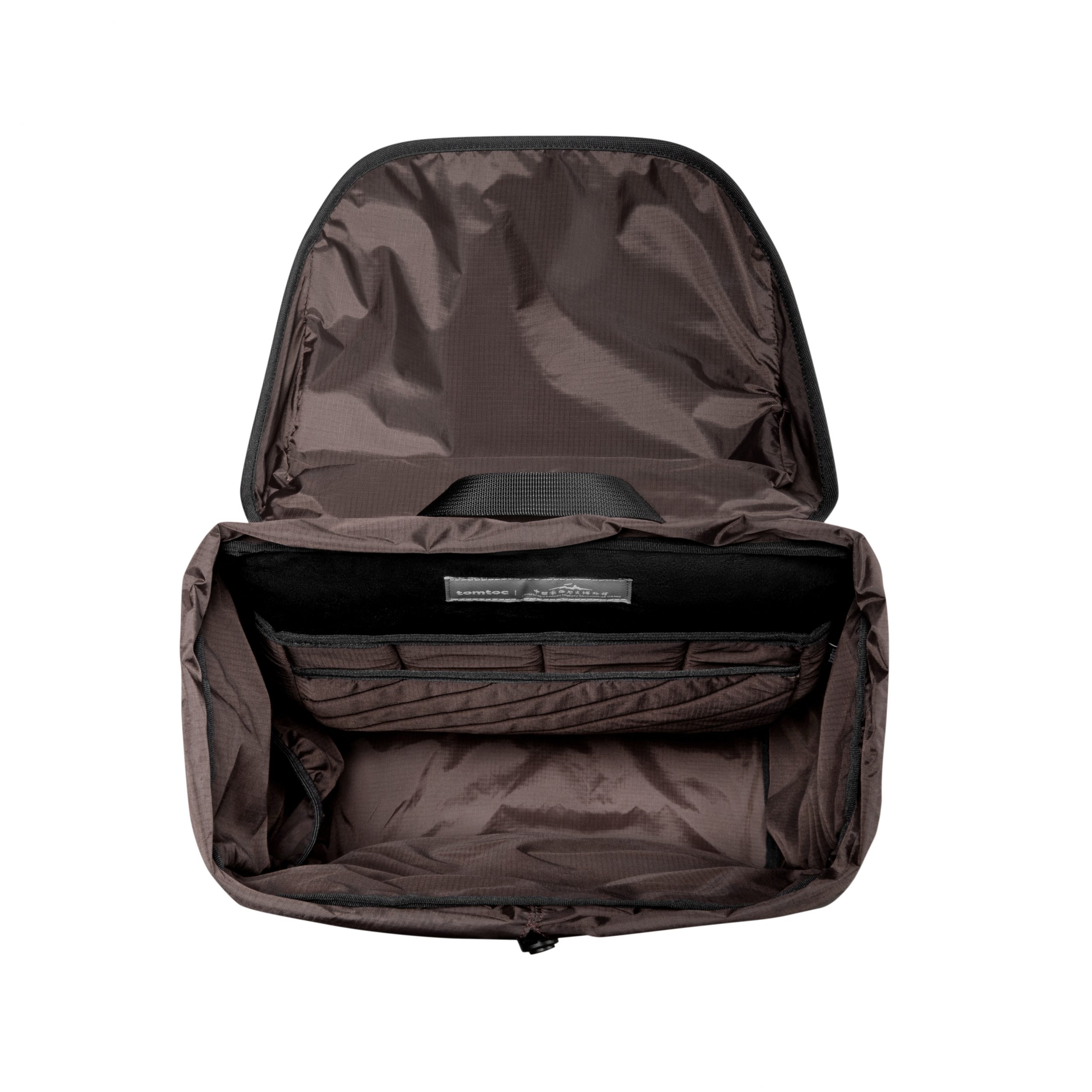 Balo Tomtoc OCHM -TA1 22L Laptop Backpack