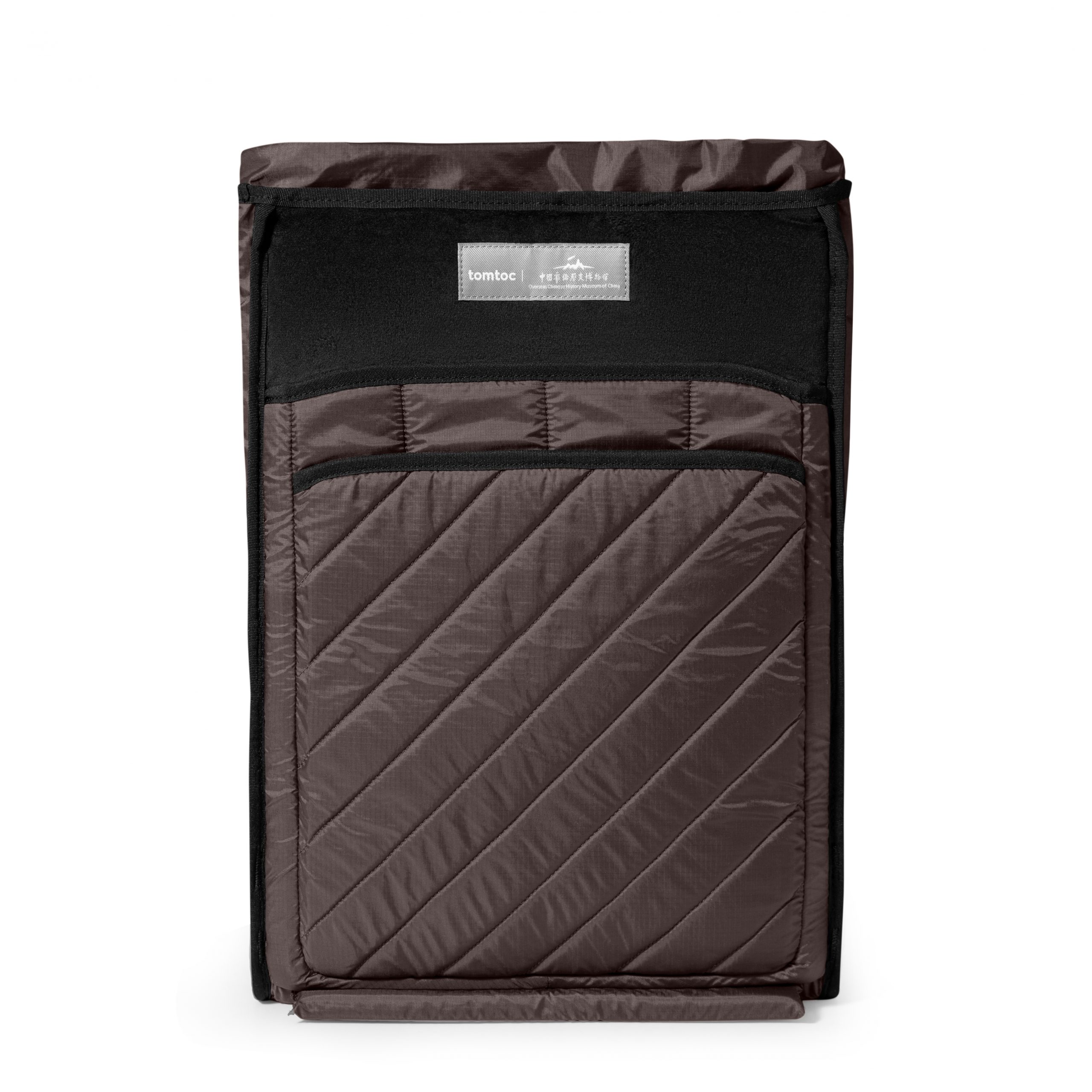 Balo Tomtoc OCHM -TA1 22L Laptop Backpack