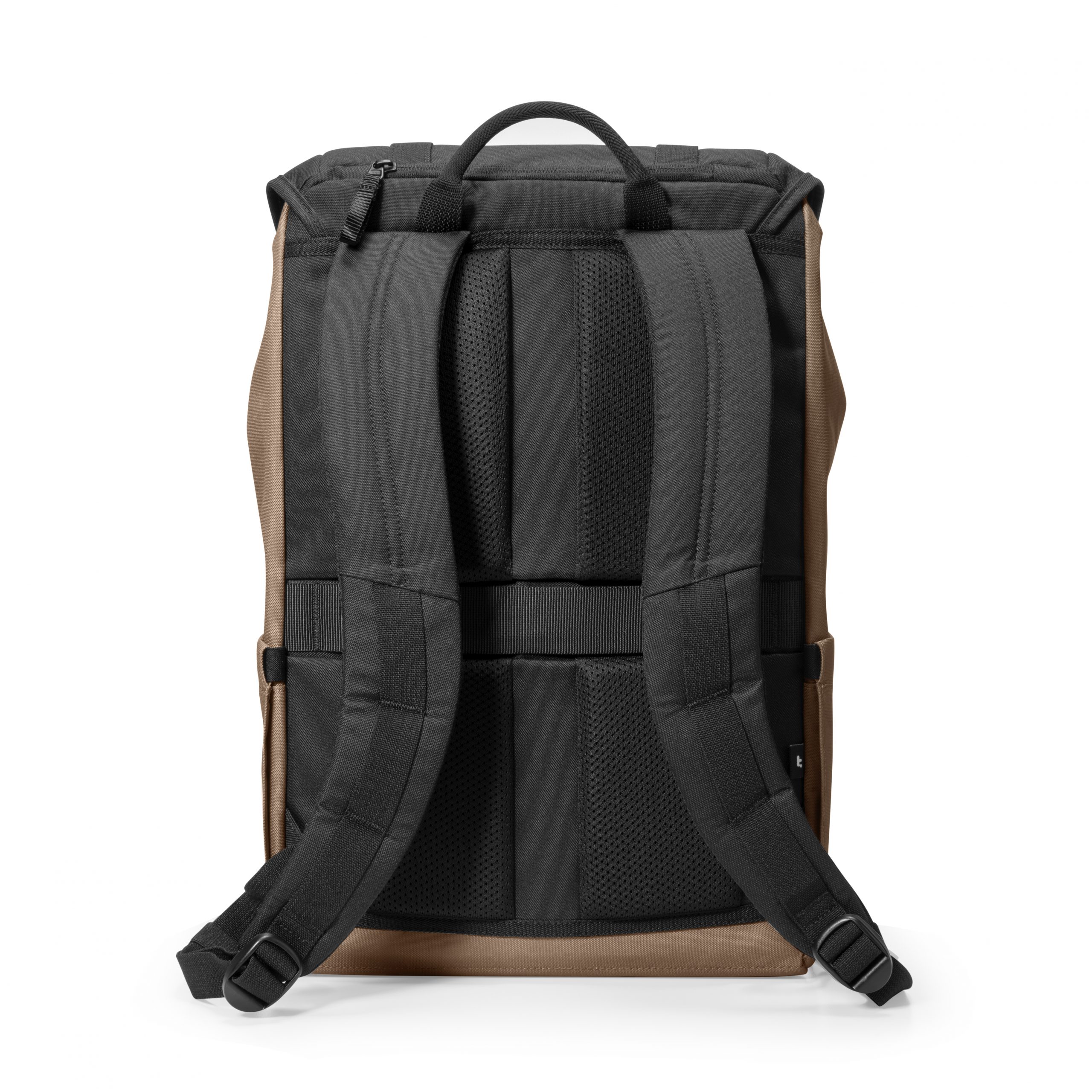 Balo Tomtoc OCHM -TA1 22L Laptop Backpack