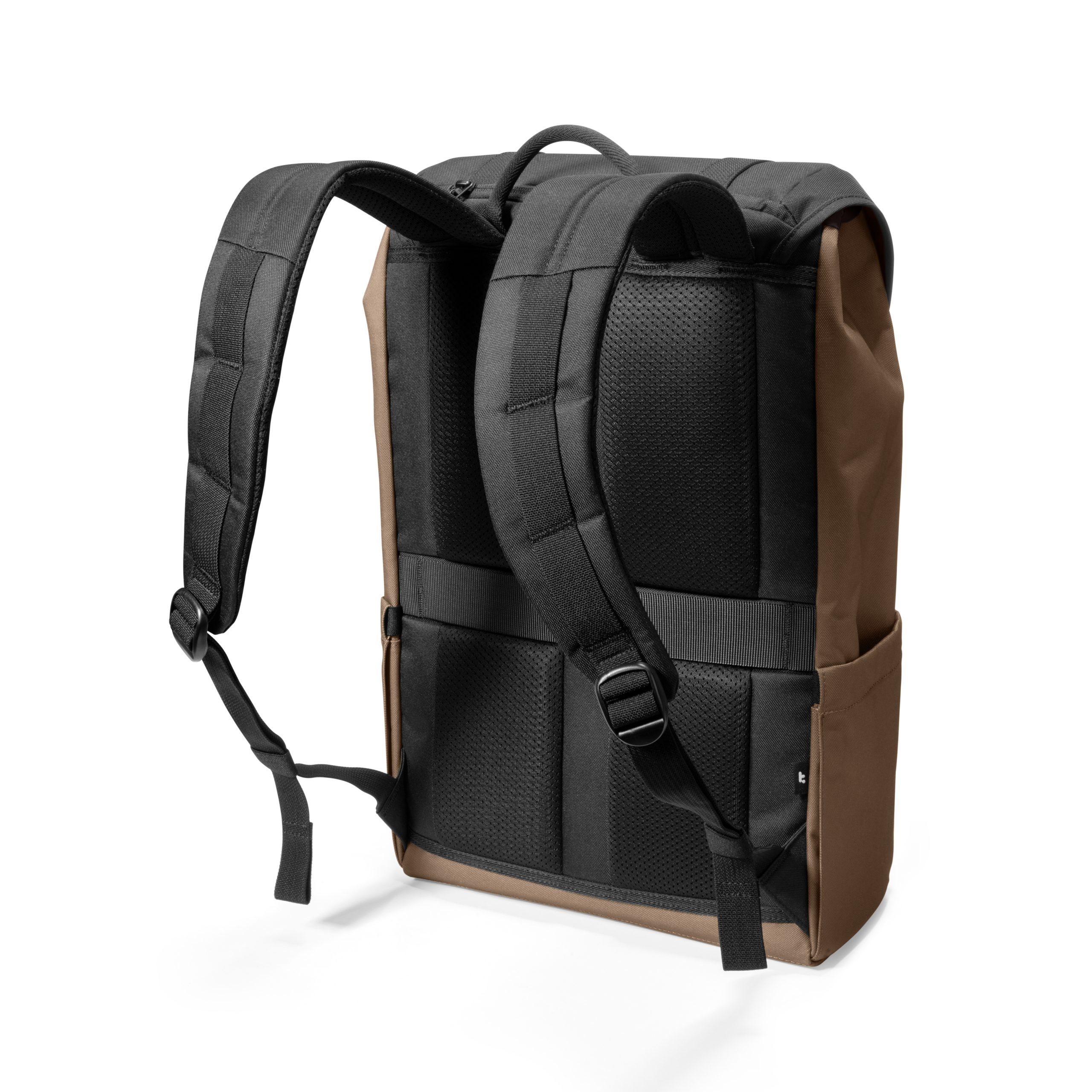 Balo Tomtoc OCHM -TA1 22L Laptop Backpack