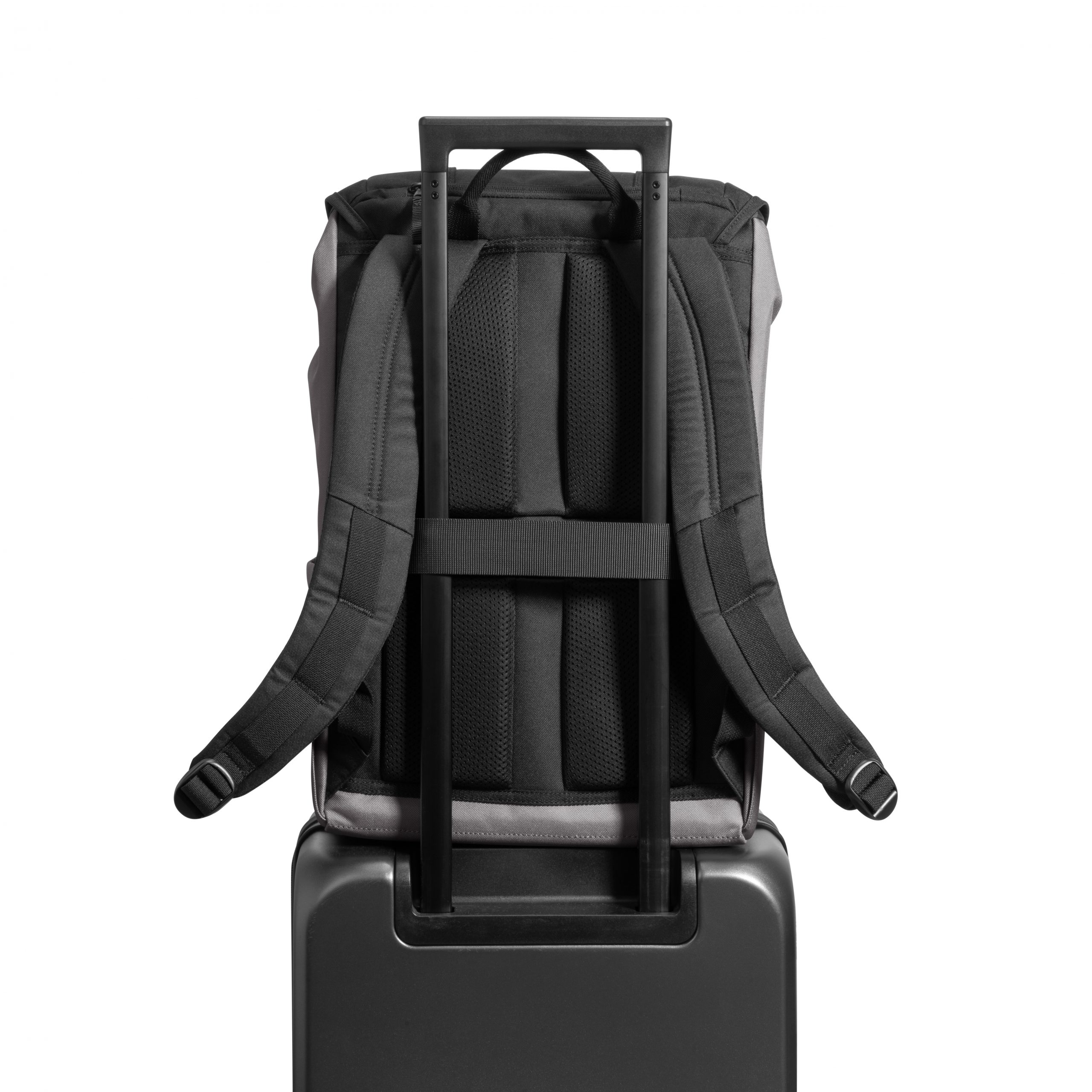 Balo Tomtoc OCHM -TA1 22L Laptop Backpack