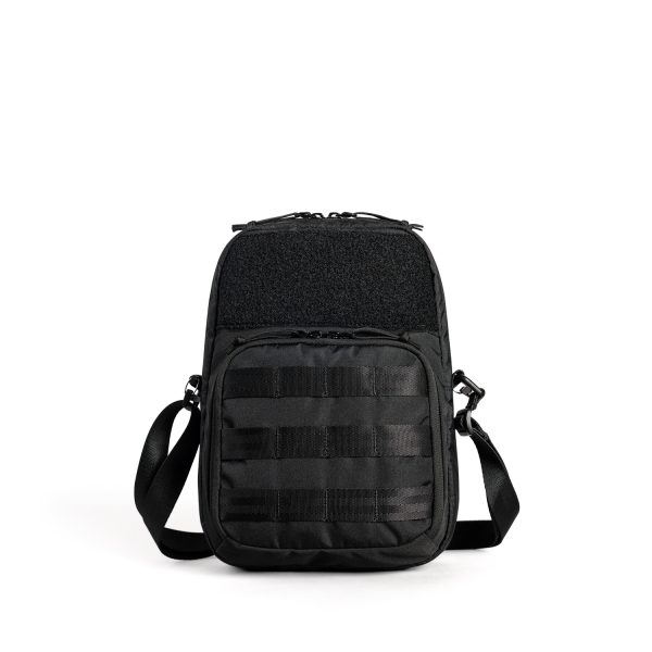 CT2 V2.0 Shoulder Bag
