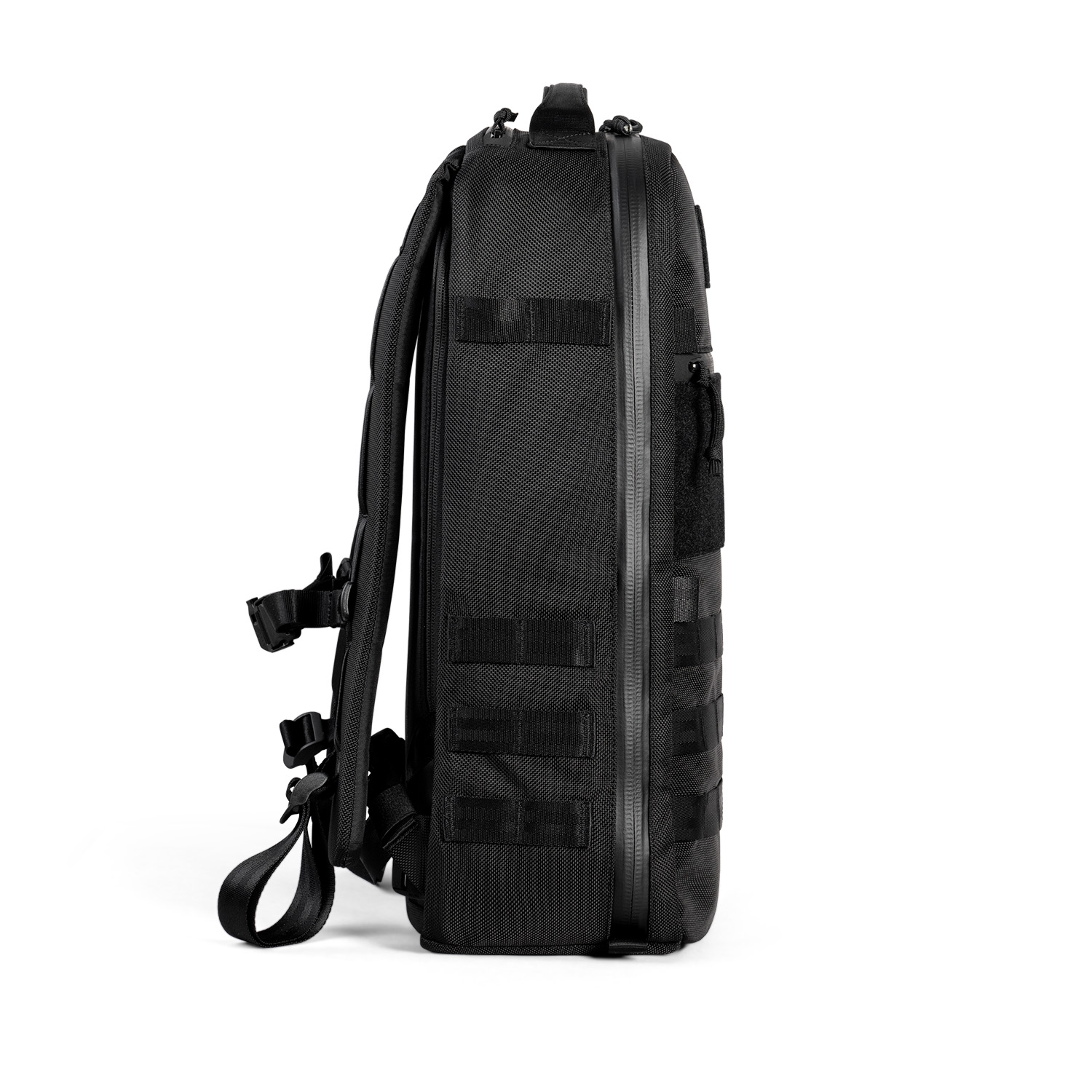 CT21 V3.0 Backpack – The Bunker