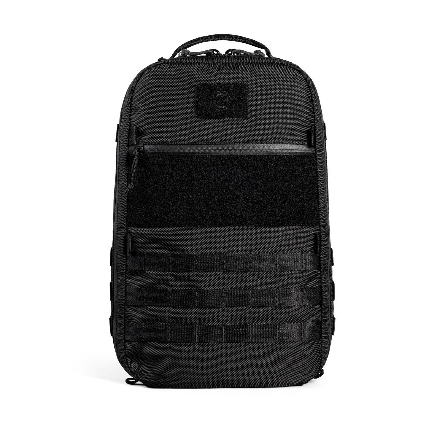 CT21 V3.0 Backpack - The Bunker