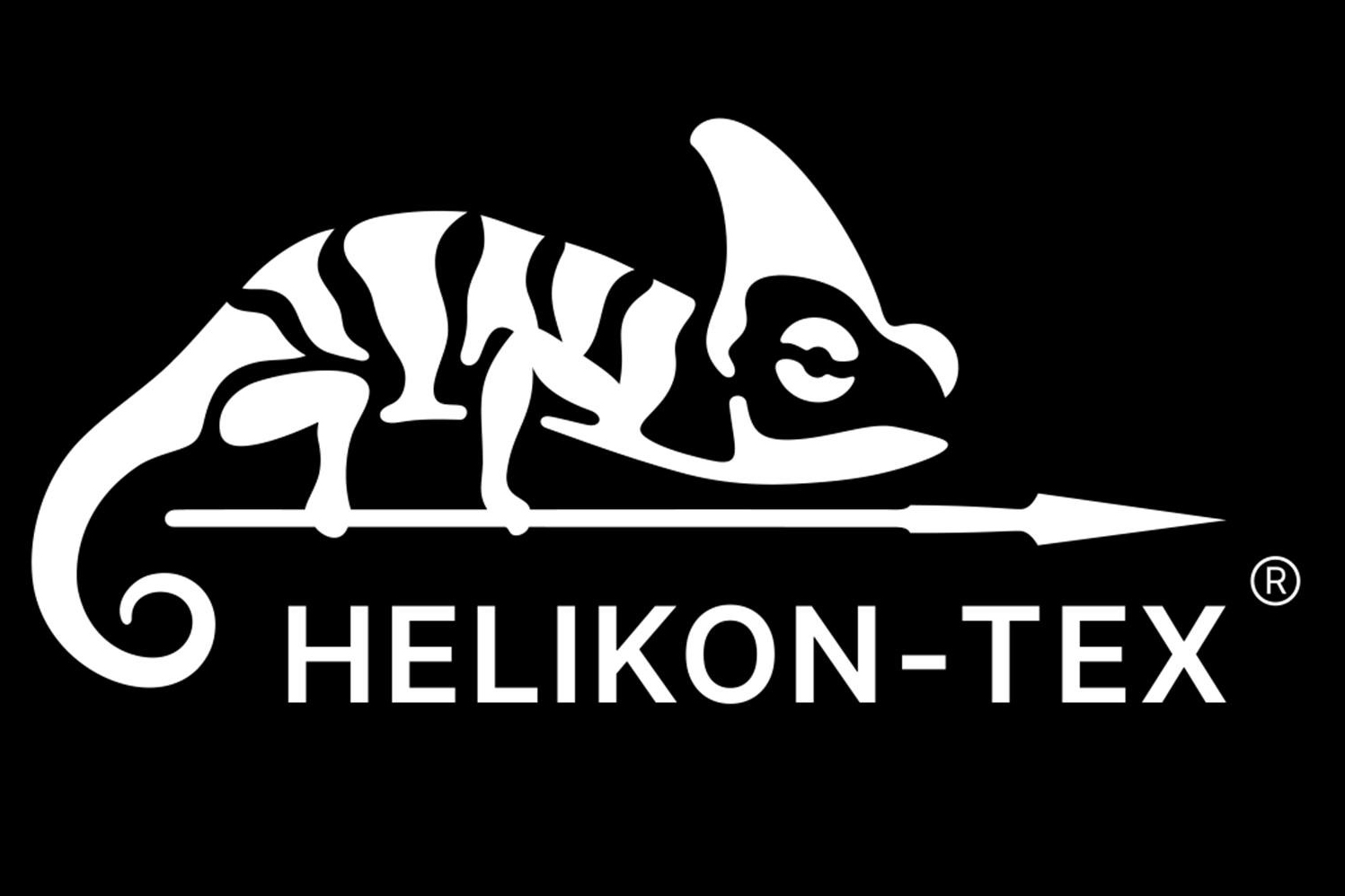 Balo Helikon Tex