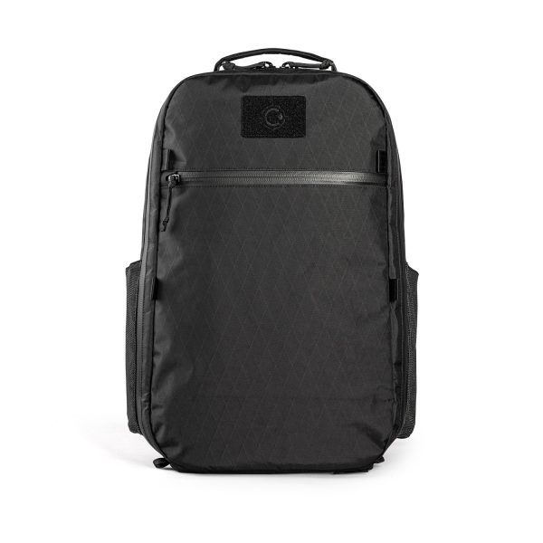 CT21 V3.0 Backpack Slick WBP – VX42