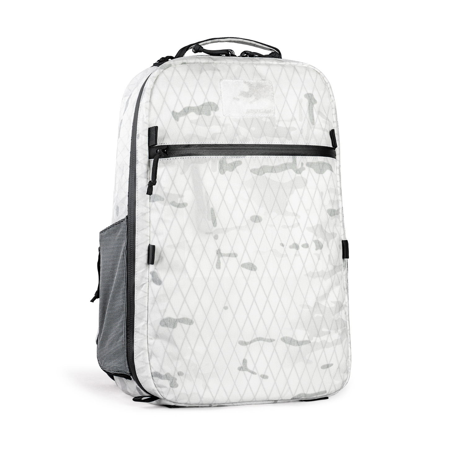 CT21 V3.0 Backpack Slick WBP – Xpac X50