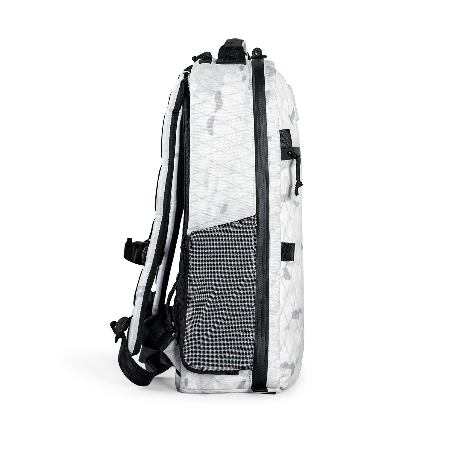 CT21 V3.0 Backpack Slick WBP – Xpac X50