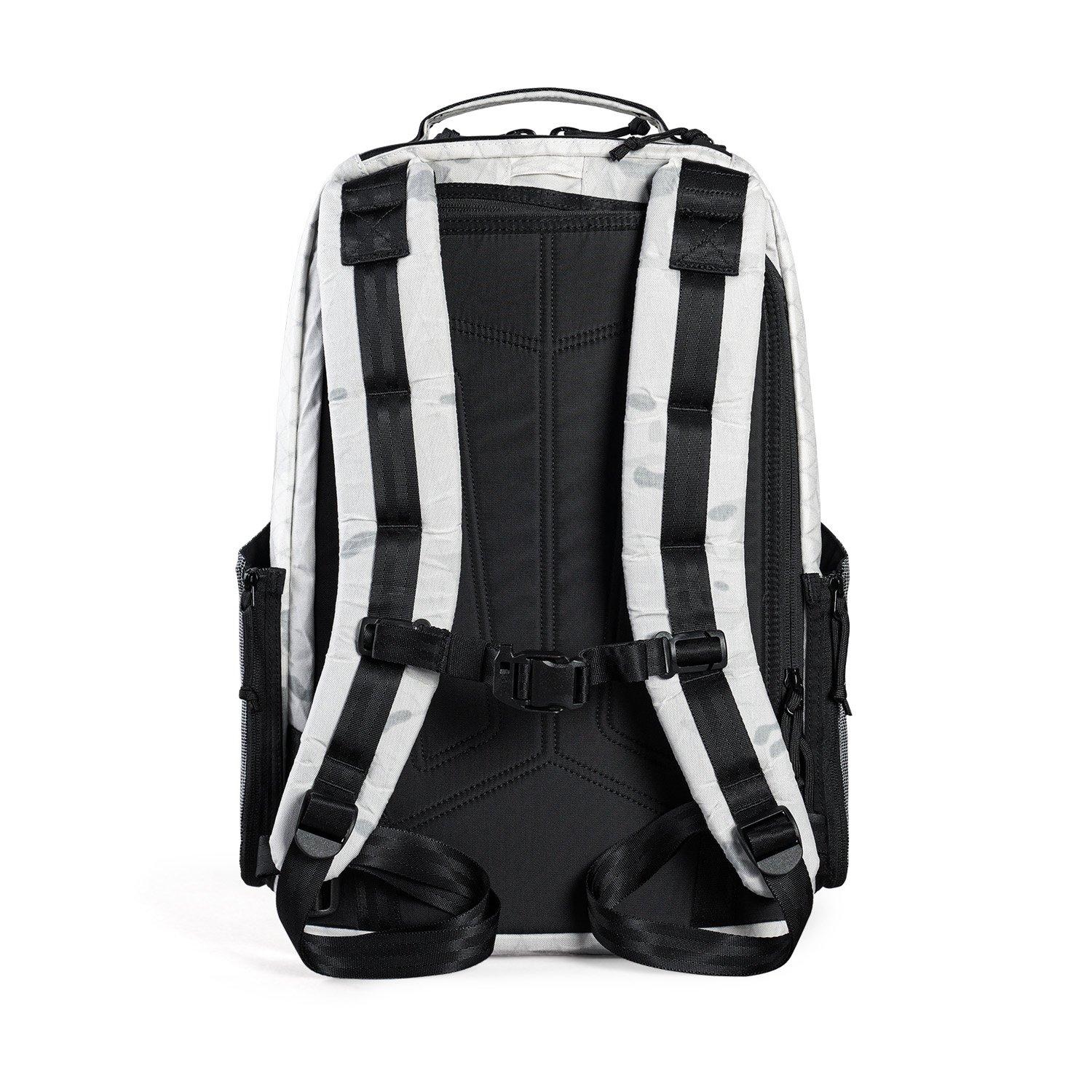 CT21 V3.0 Backpack Slick WBP – Xpac X50