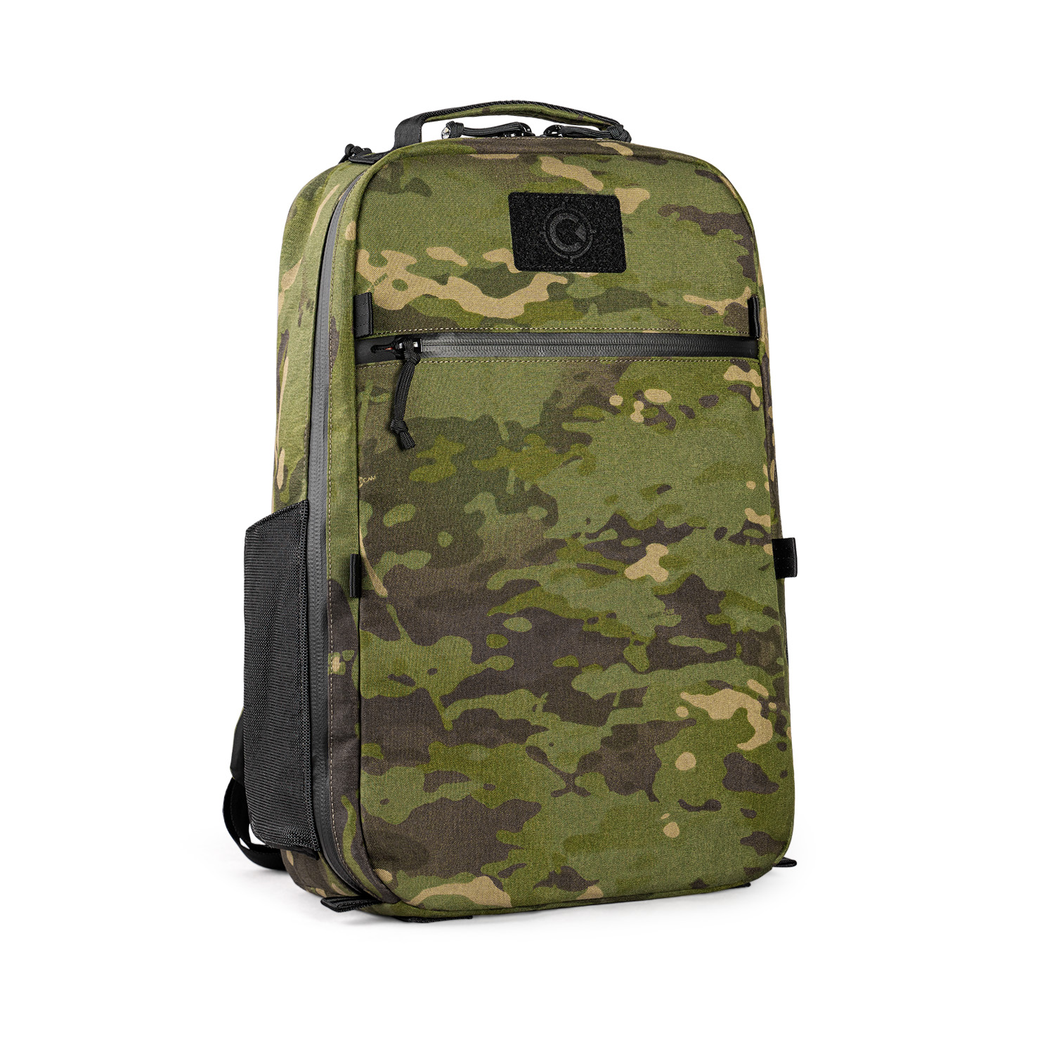 CT21 V3.0 Backpack Slick WBP – Xpac X50