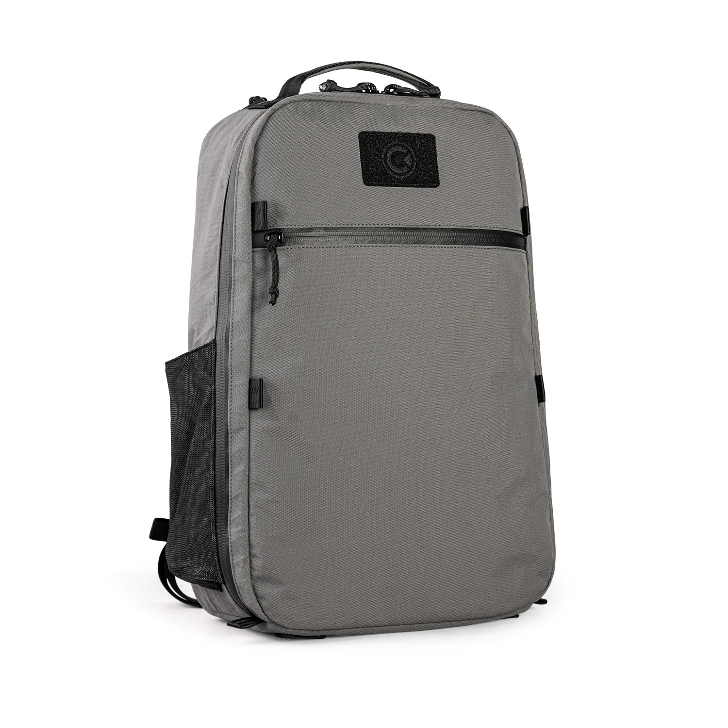 CT21 V3.0 Backpack Slick WBP – Xpac X50