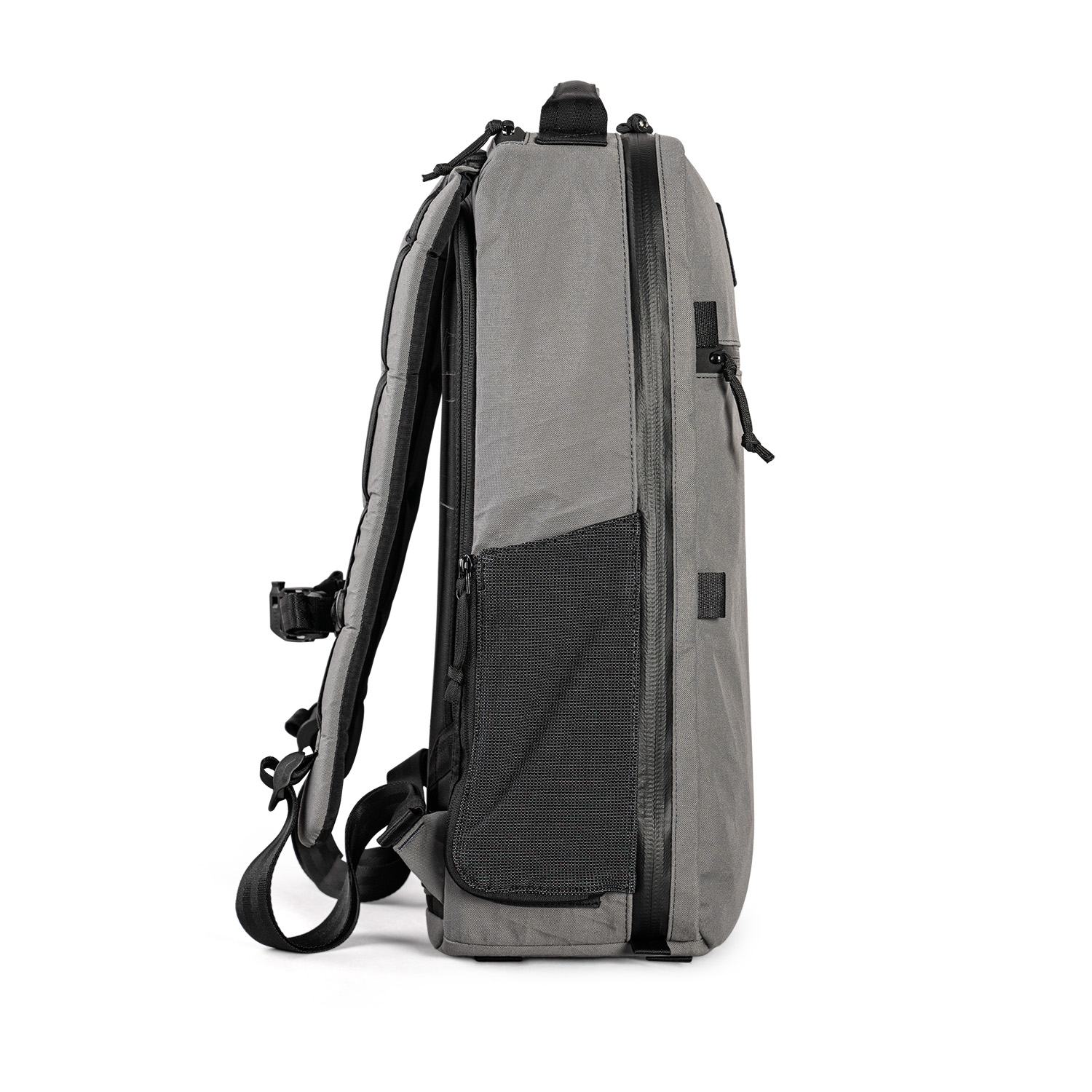 CT21 V3.0 Backpack Slick WBP – Xpac X50