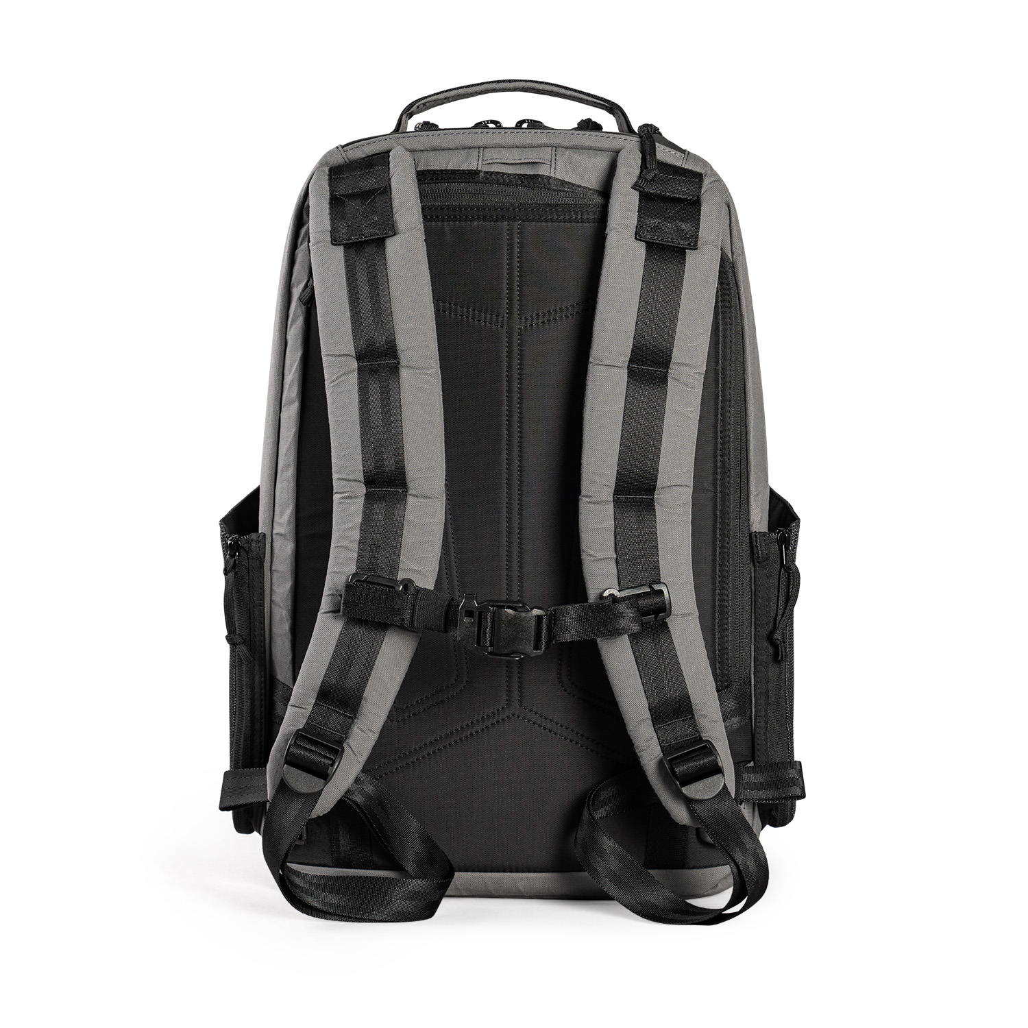 CT21 V3.0 Backpack Slick WBP – Xpac X50