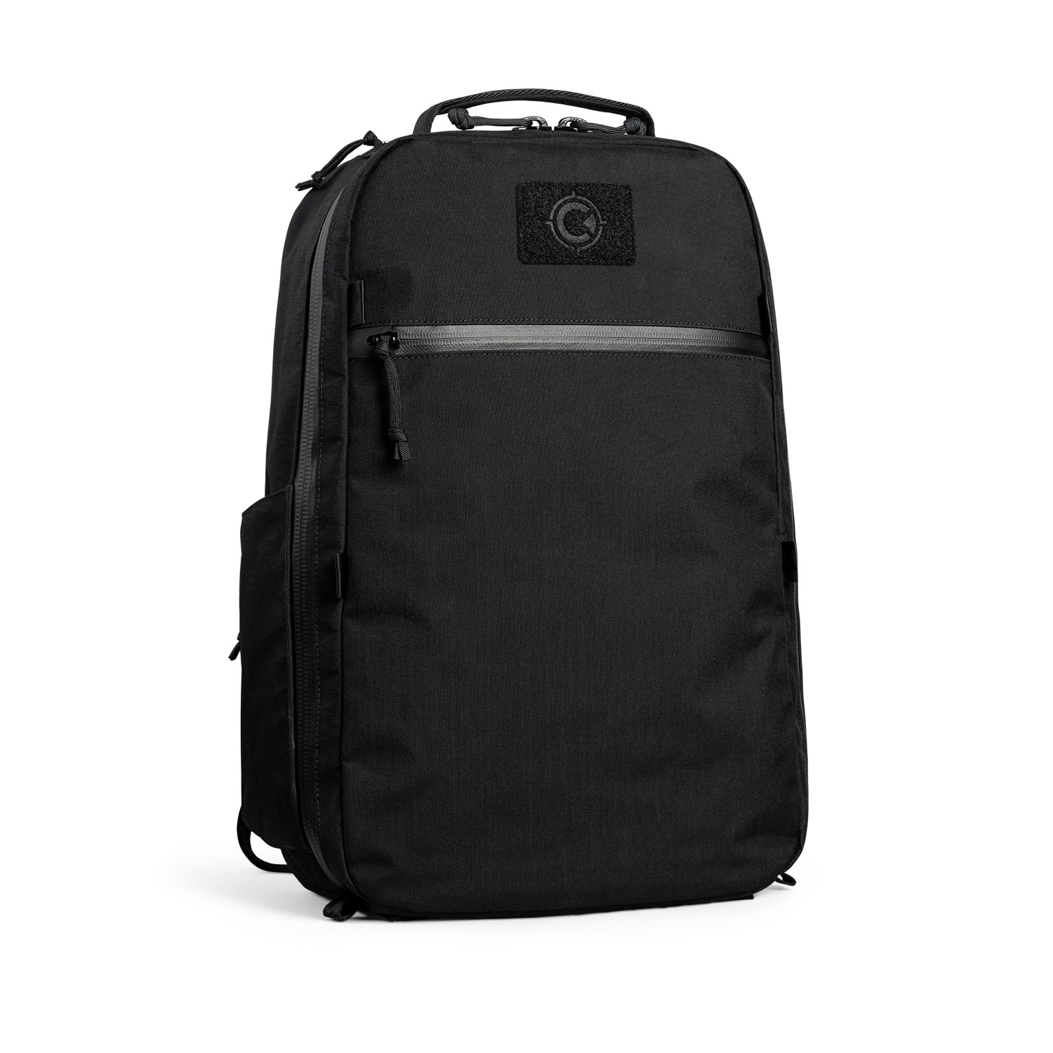 CT21 V3.0 Backpack Slick WBP – Xpac X50