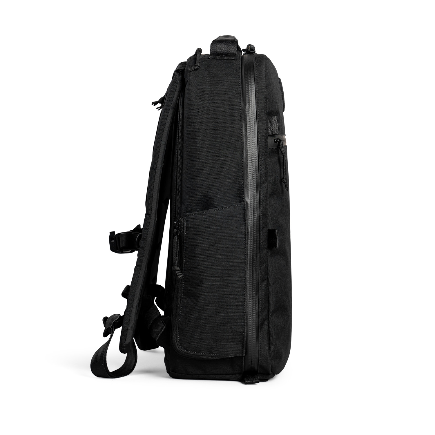 CT21 V3.0 Backpack Slick WBP – Xpac X50