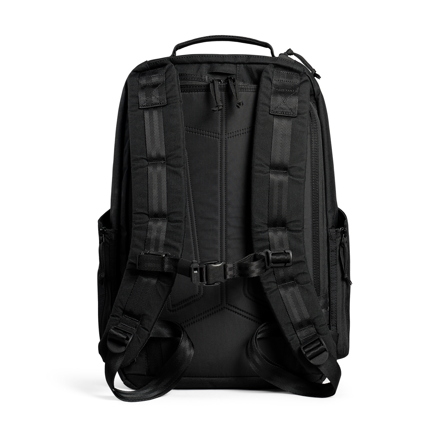 CT21 V3.0 Backpack Slick WBP – Xpac X50
