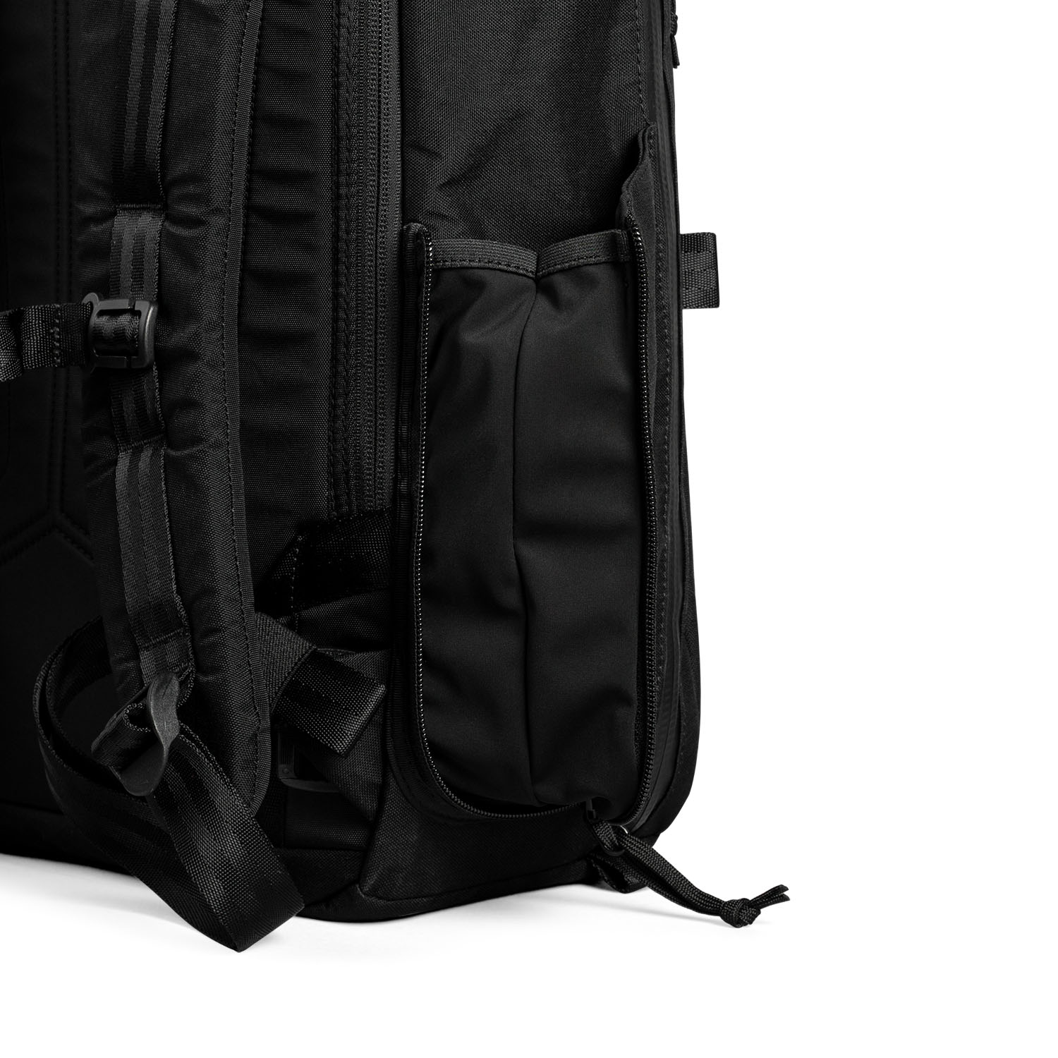 CT21 V3.0 Backpack Slick WBP – Xpac X50