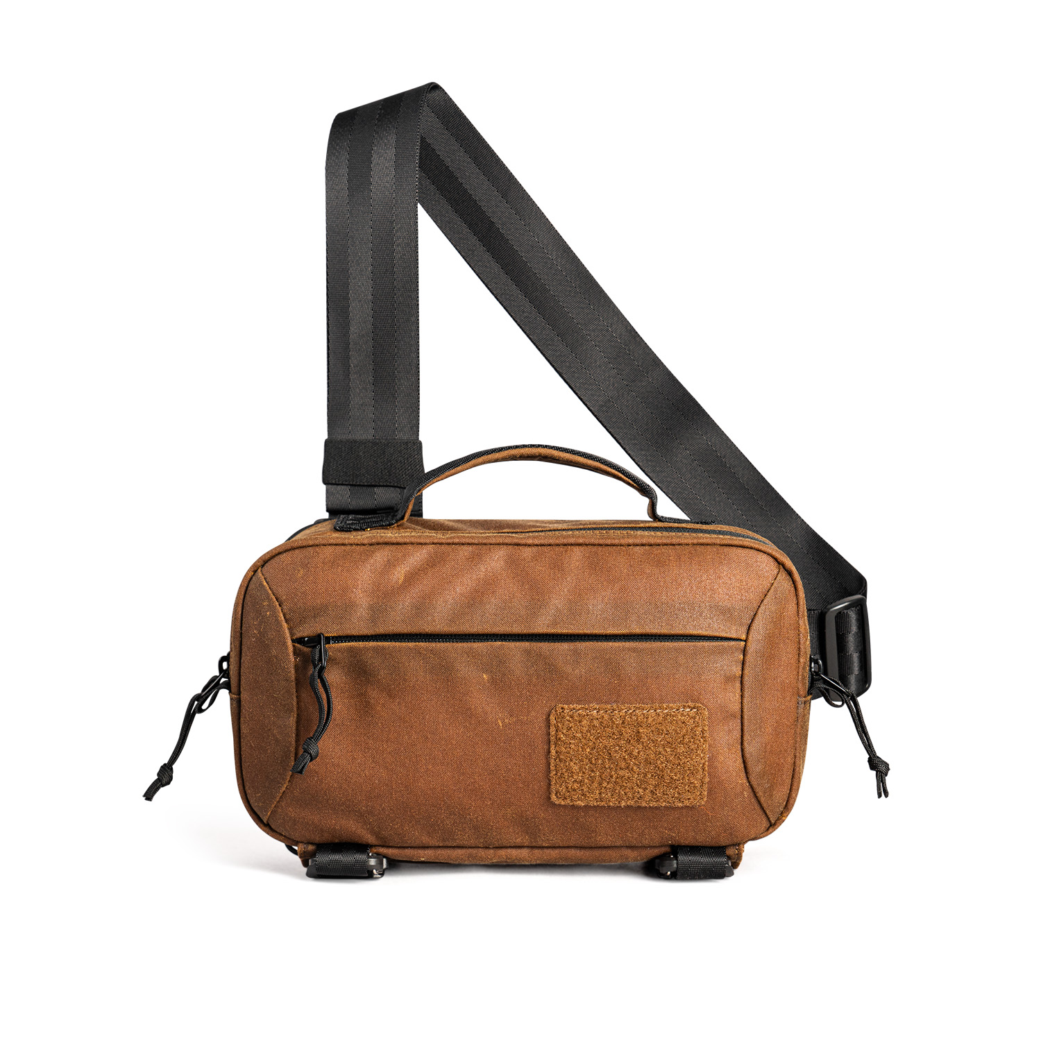 Túi đeo chéo CT5 NEO Sling Bag - Canvas