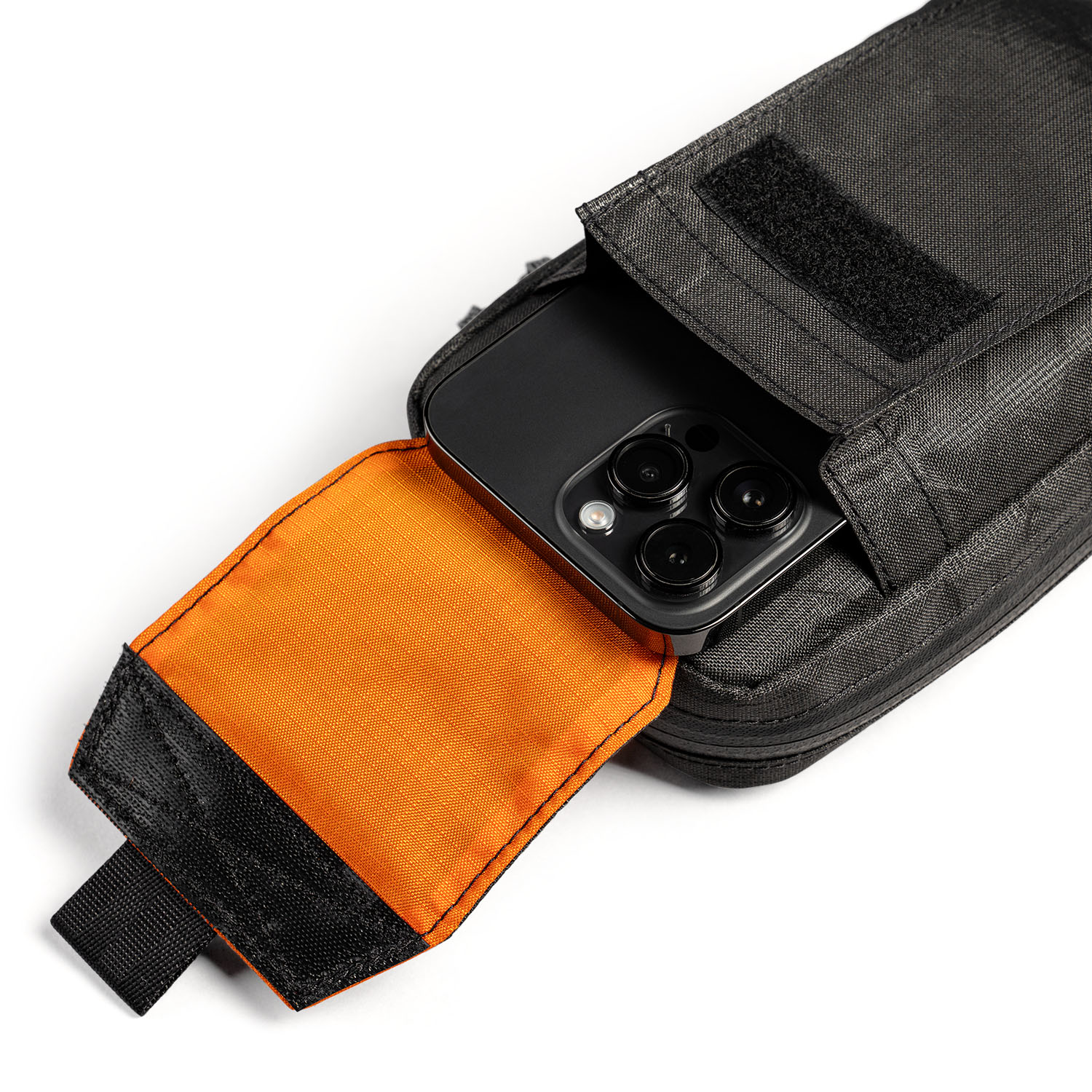 CT MiniOps Pouch V2.0 VX42