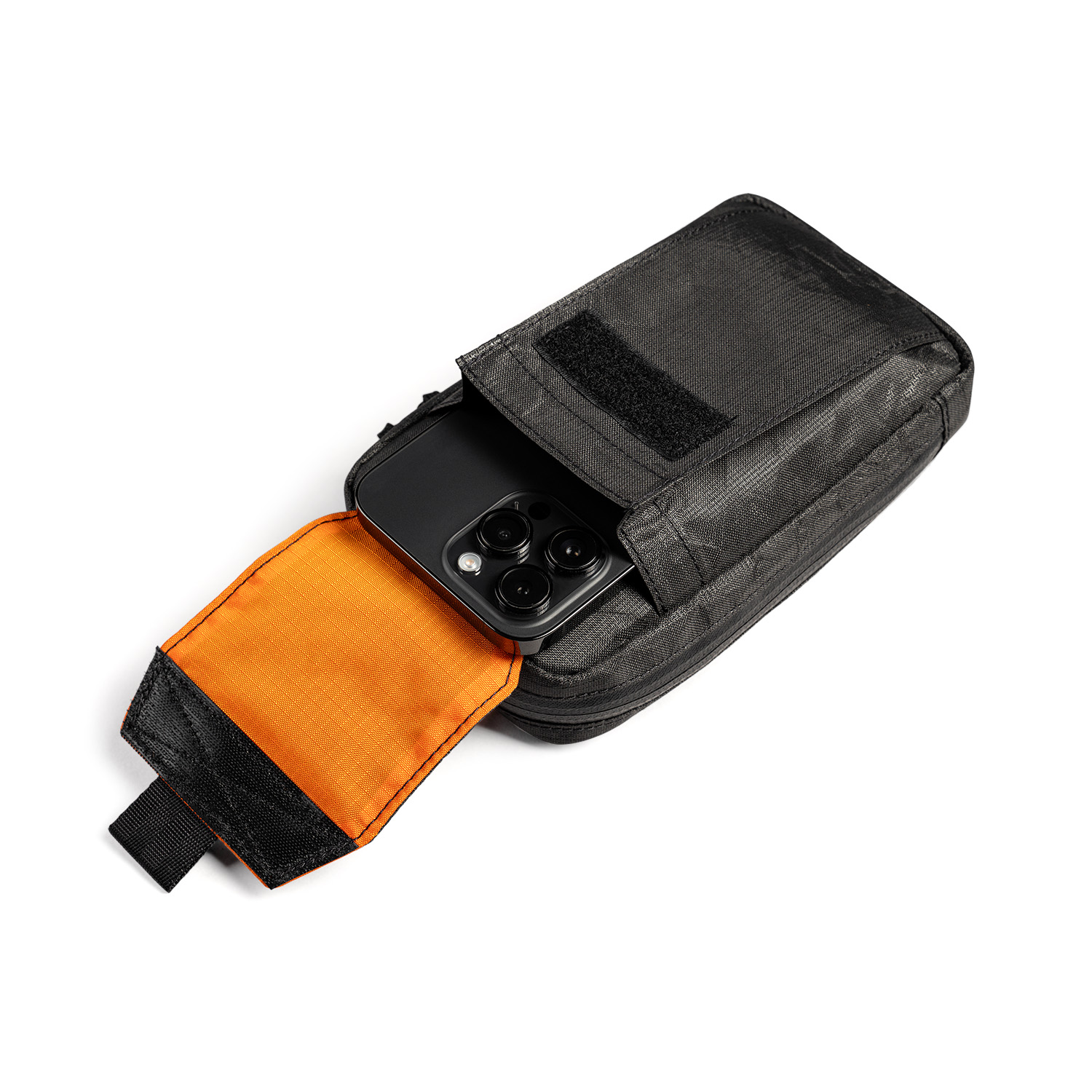 CT MiniOps Pouch V2.0 VX42