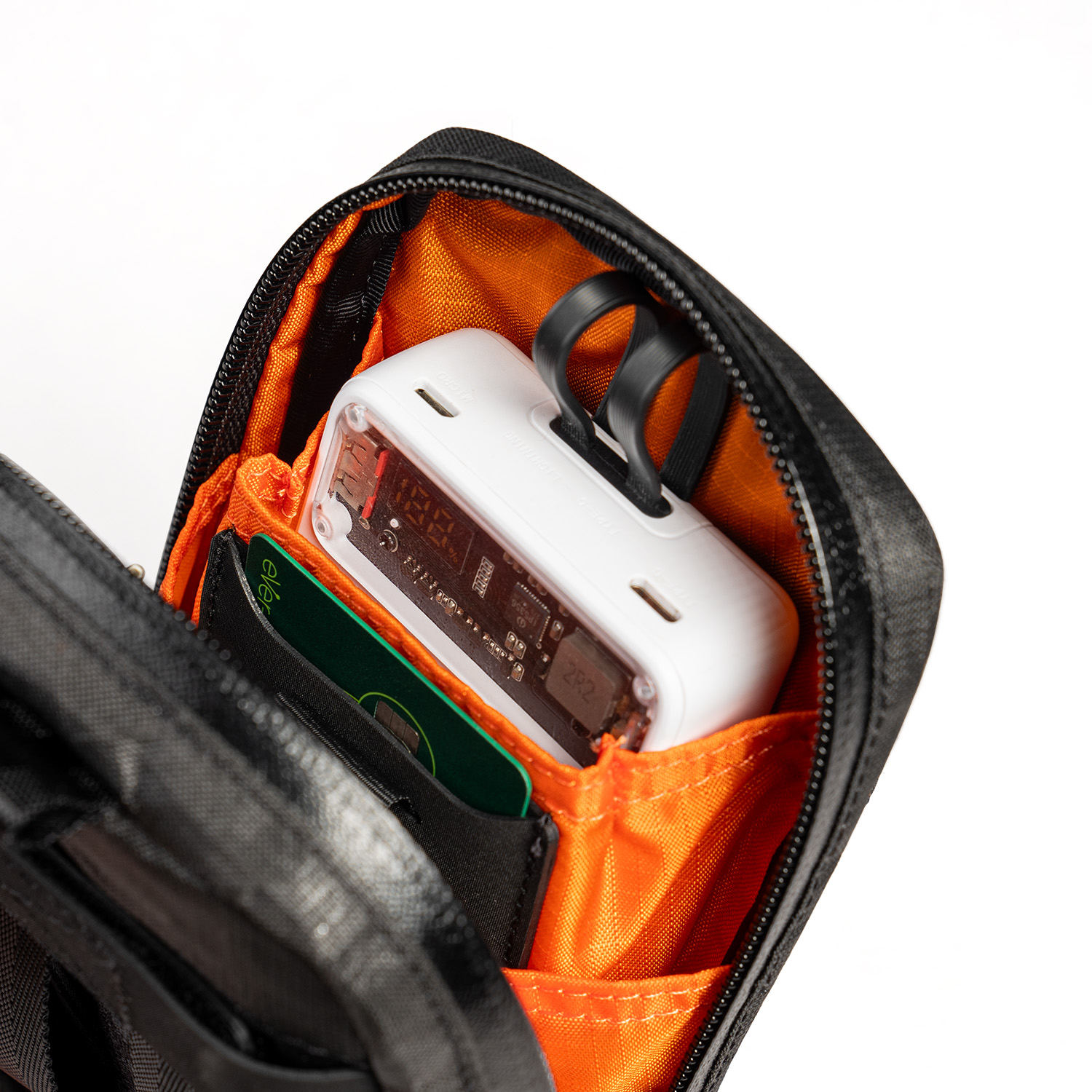 CT MiniOps Pouch V2.0 VX42