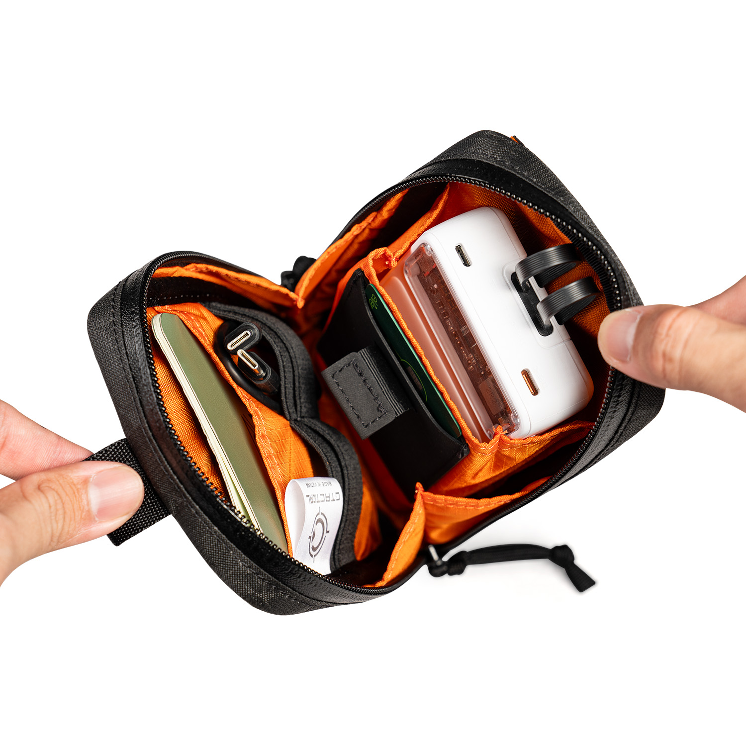 CT MiniOps Pouch V2.0 VX42