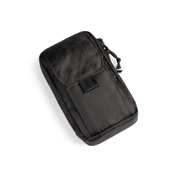 CT MiniOps Pouch V2.0 EPX400