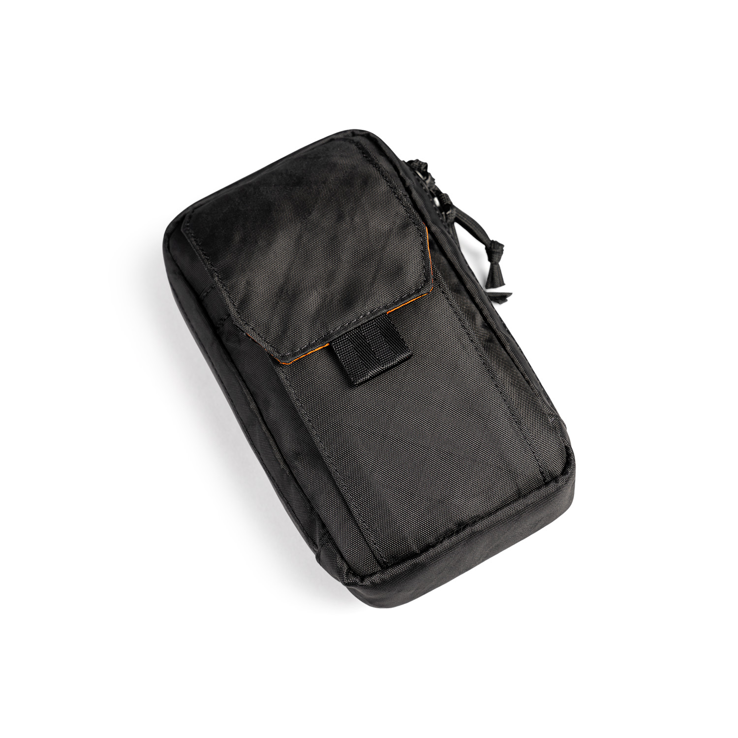 CT MiniOps Pouch V2.0 EPX400