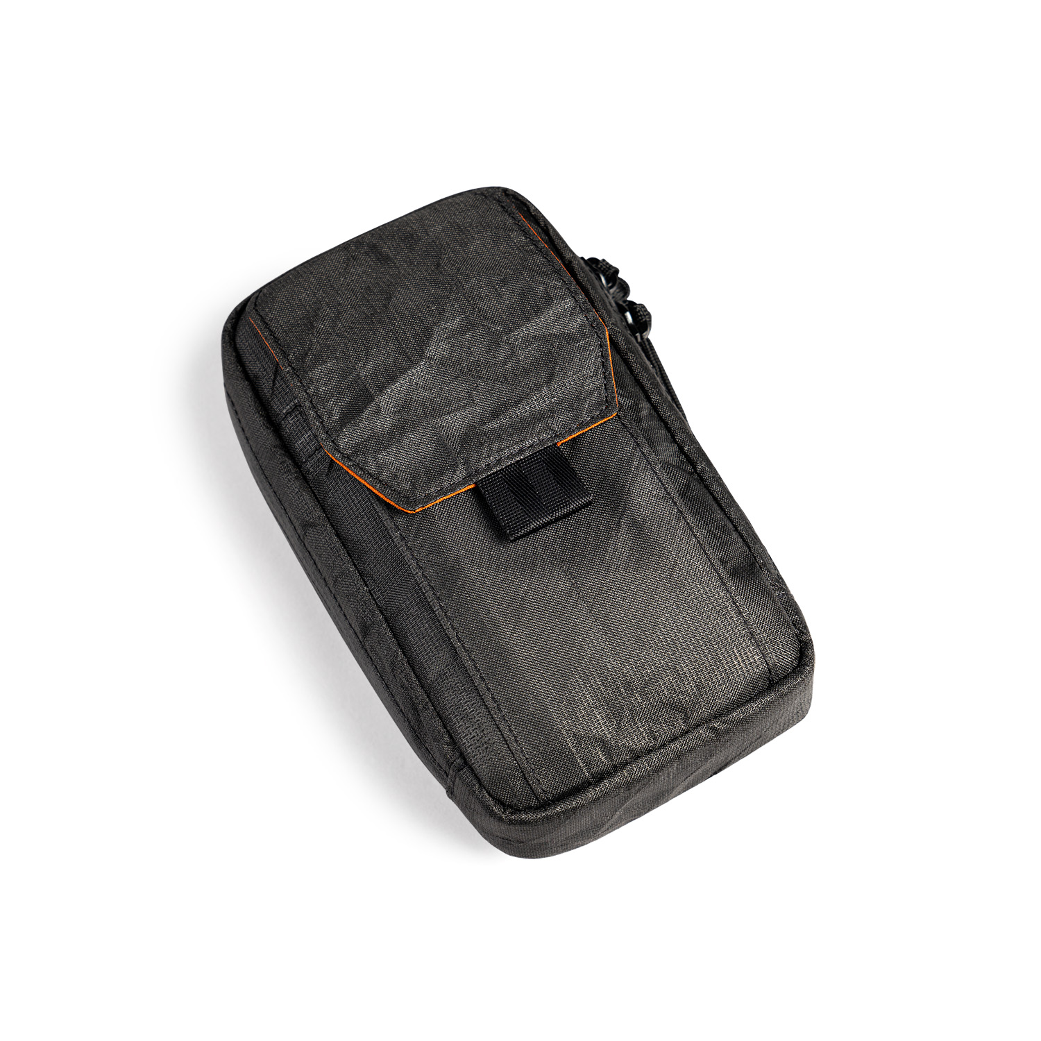 CT MiniOps Pouch V2.0 UT200X