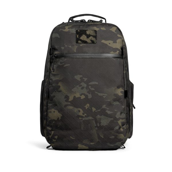 CT21 V3.0 Backpack Slick WBP – EPLX600