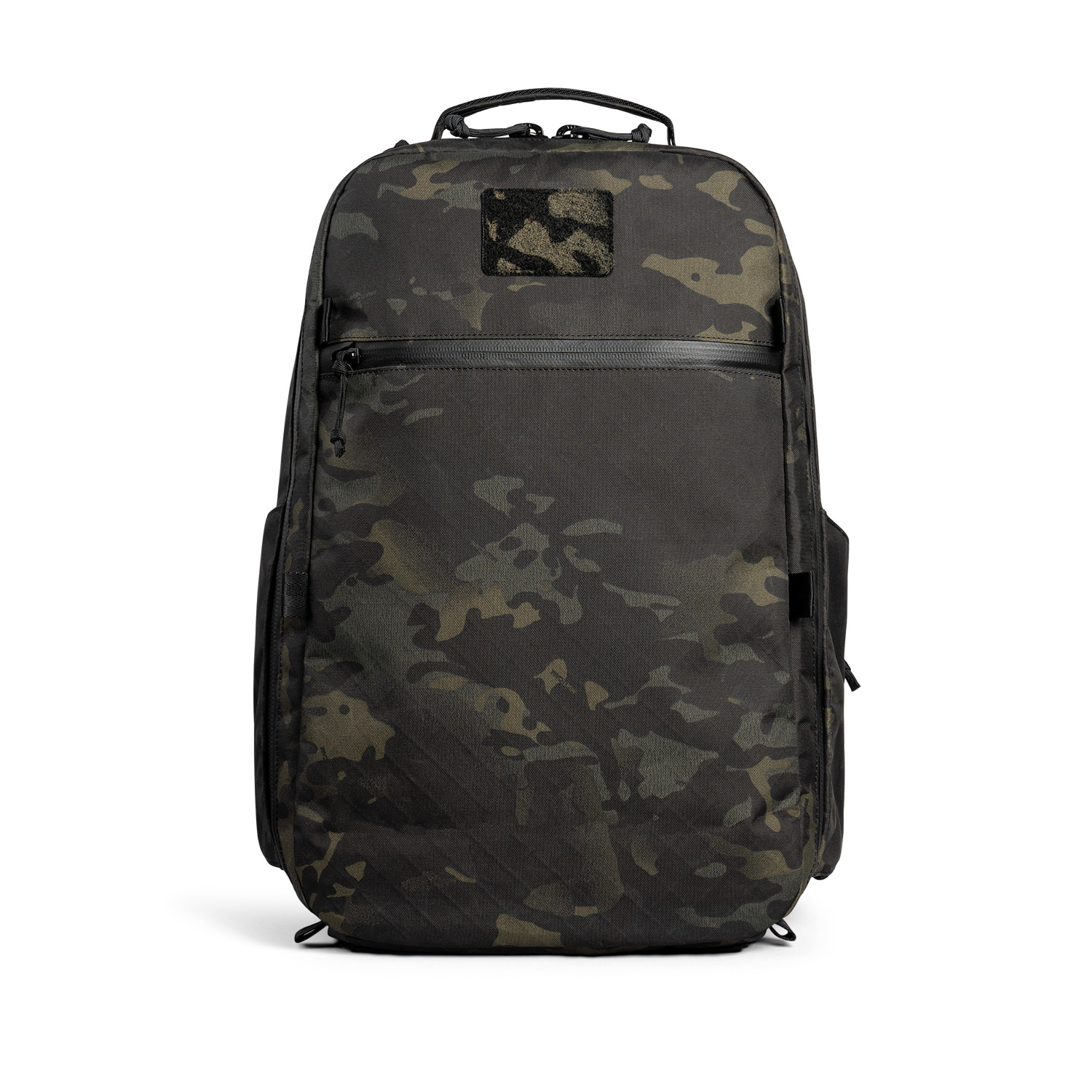 CT21 V3.0 Backpack Slick WBP – EPLX600