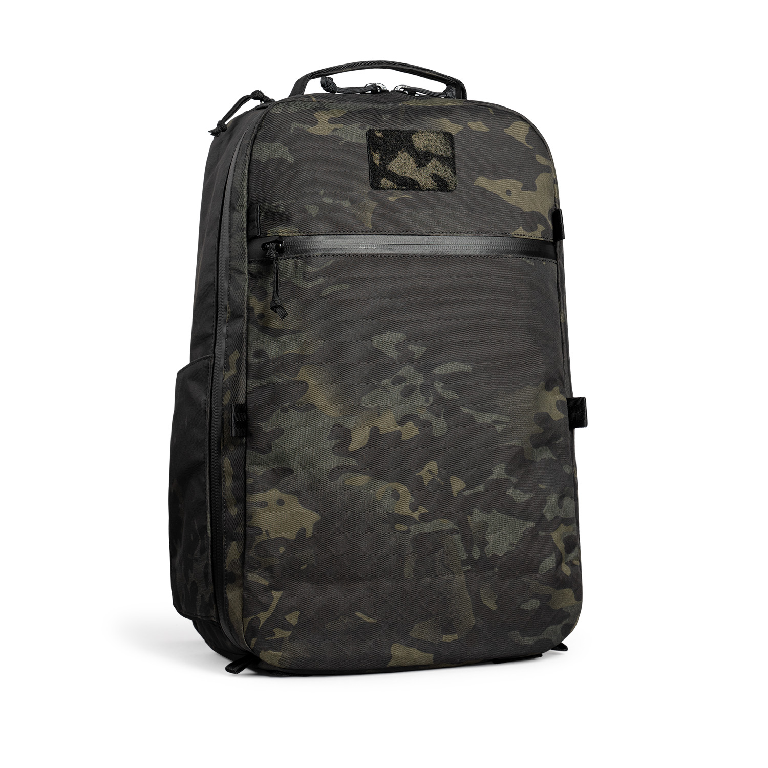 CT21 V3.0 Backpack Slick WBP – EPLX600