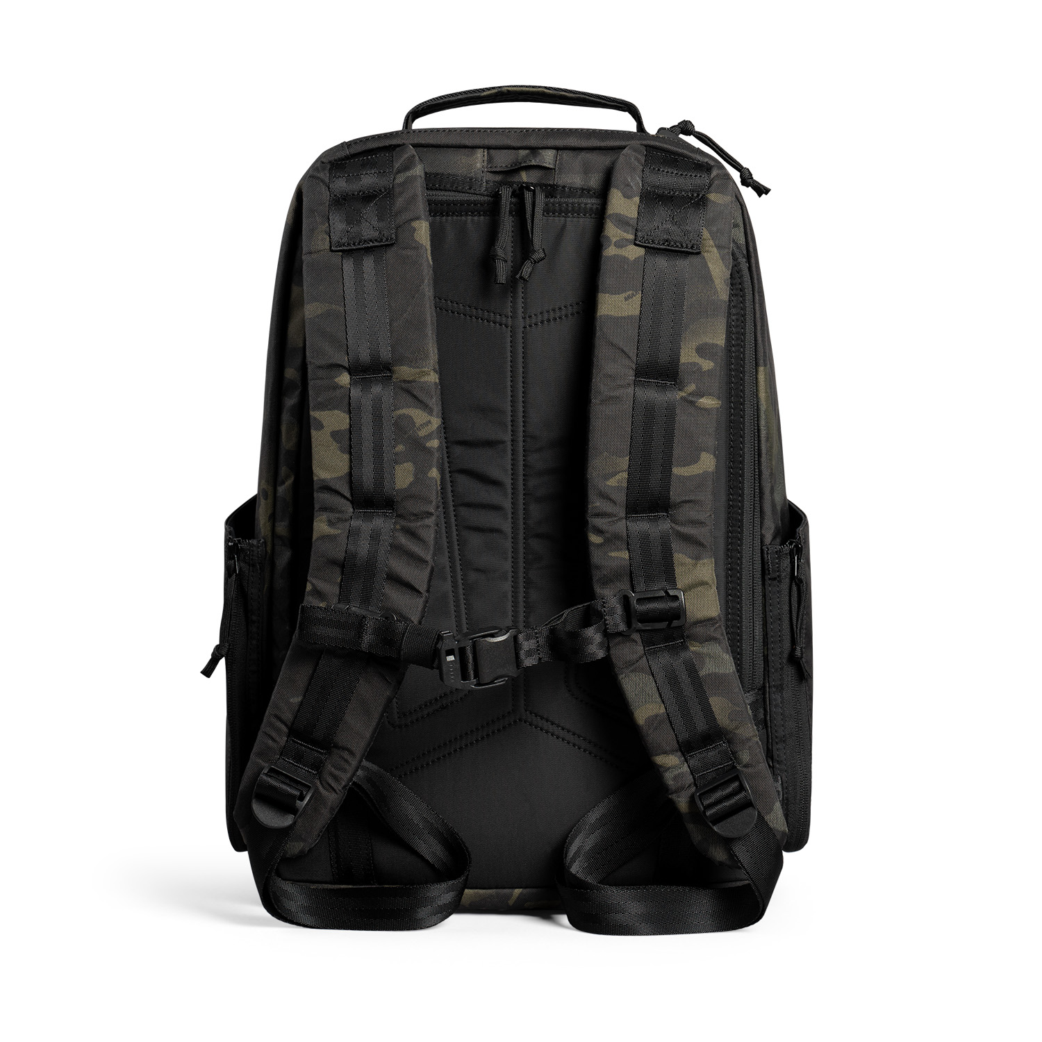 CT21 V3.0 Backpack Slick WBP – EPLX600
