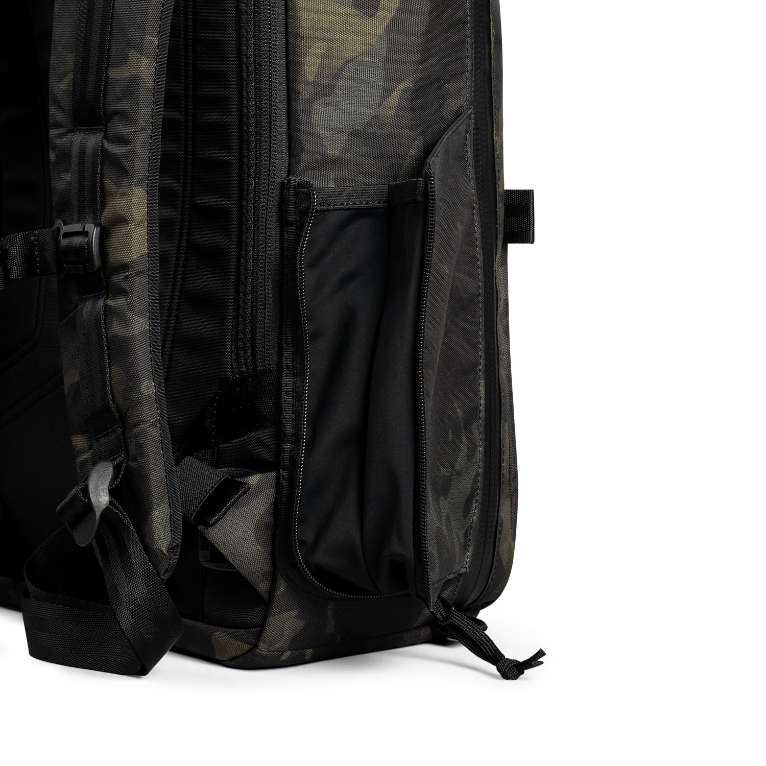CT21 V3.0 Backpack Slick WBP – EPLX600