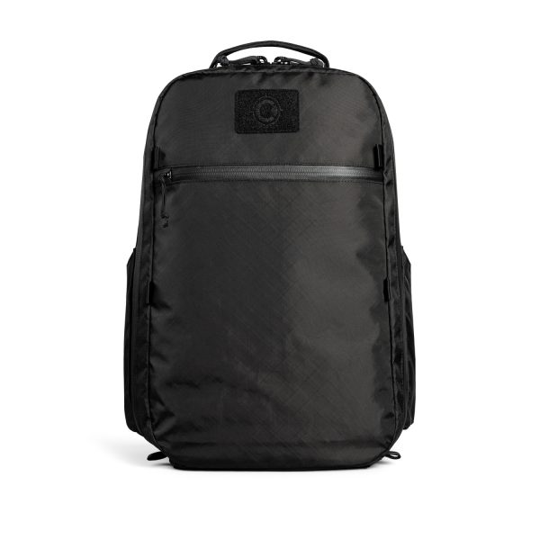 CT21 V3.0 Backpack Slick WBP – EPX400