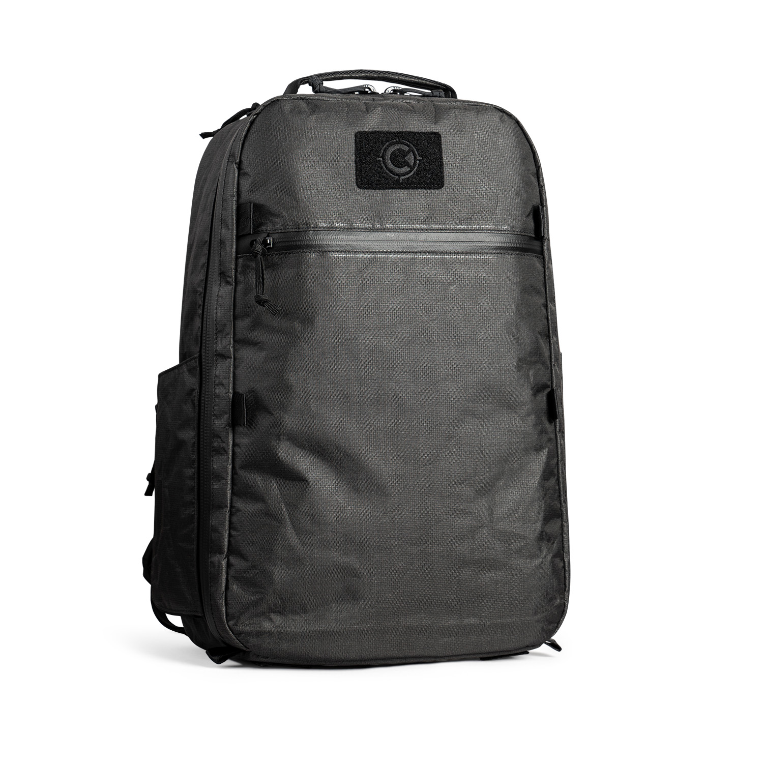 CT21 V3.0 Backpack Slick WBP – Ultra200TX