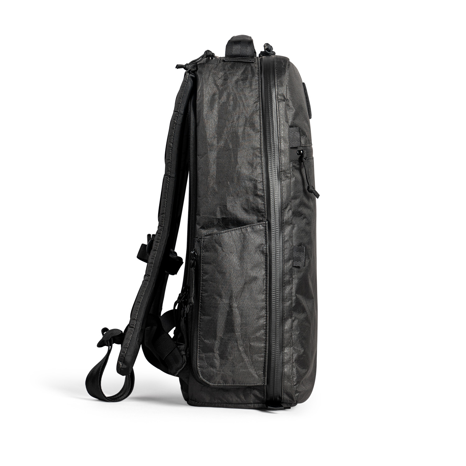 CT21 V3.0 Backpack Slick WBP – Ultra200TX