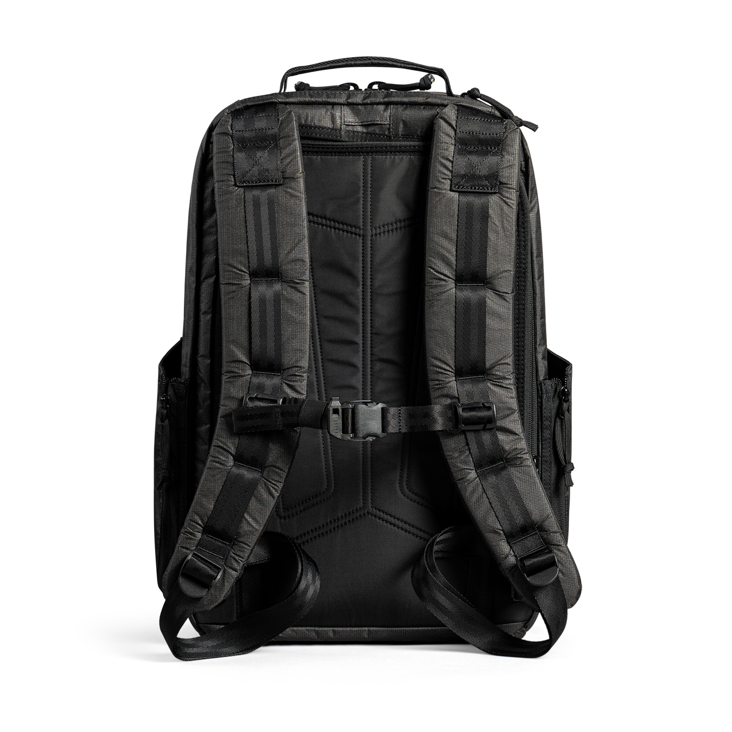CT21 V3.0 Backpack Slick WBP – Ultra200TX