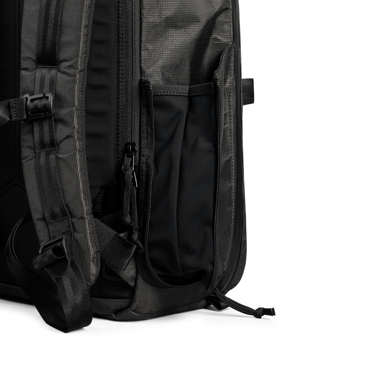 CT21 V3.0 Backpack Slick WBP – Ultra200TX