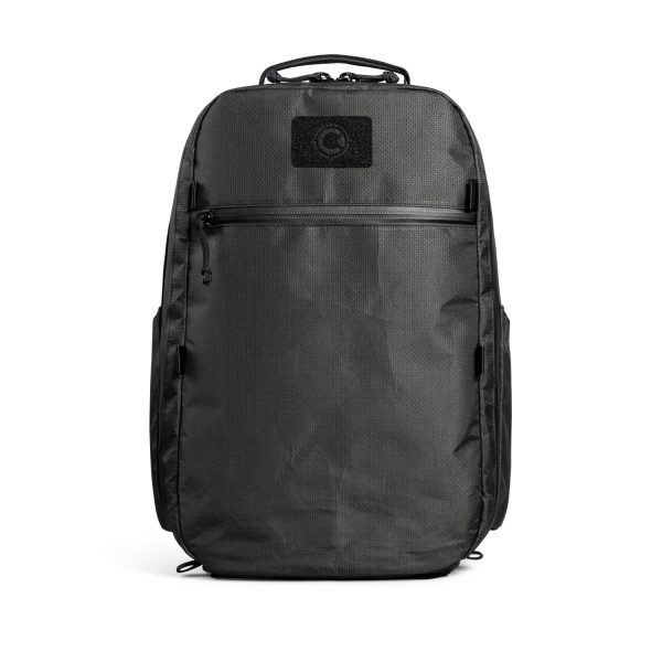 CT21 V3.0 Backpack Slick WBP – UT400X