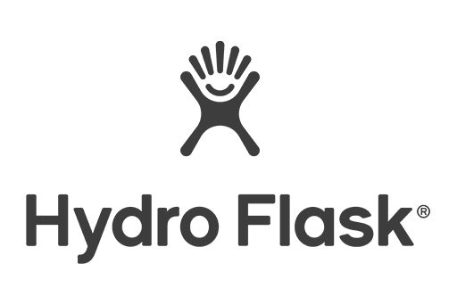 Hydro Flask